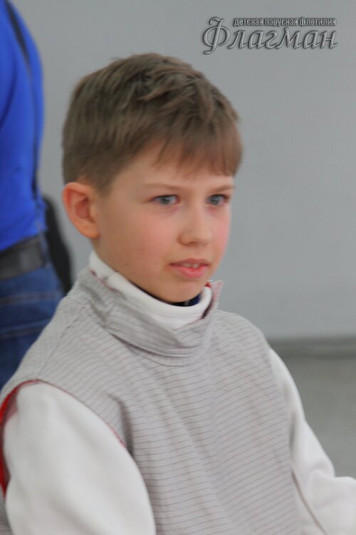 IMG_7990